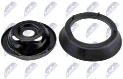 NTY Saiba arc NTY AD-ME-030 (AD-ME-030)
