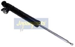 JAPANPARTS amortizor JAPANPARTS MM-AS449 (MM-AS449)