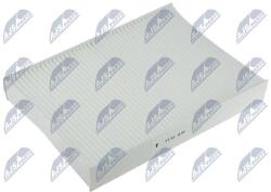 NTY Filtru, aer habitaclu NTY FCF-WW-023 (FCF-WW-023)