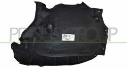 PRASCO Carenaj roata PRASCO AD8343614 (AD8343614)