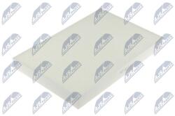 NTY Filtru, aer habitaclu NTY FCF-AU-014 (FCF-AU-014)