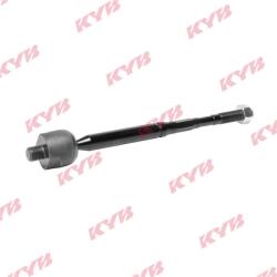 KYB Bieleta de directie KYB KRE4442 (KRE4442)