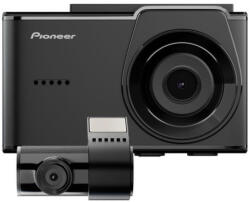 Pioneer VREC-H520DC
