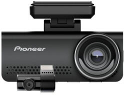Pioneer VREC-Z820DC