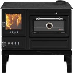 Hunor 6020-U 9 kW right