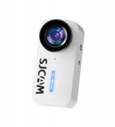 SJCAM C110 White (SJ162985)