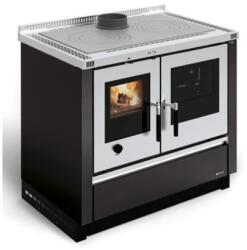 La Nordica-Extraflame Padova 1