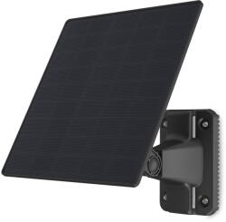 Hikmicro Camera De Vanatoare Hikmicro Panou solar cu acumulator LI-ION pt. T16 5000mAH (DV.SP5000)