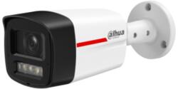 Dahua IPC-HFW2449TL-S-LED-0280B-PROX