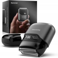 Dyoonoer MS-9703 (763525) Borotva