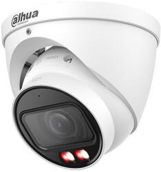 Dahua IPC-HDW5559T-ZE-IL-27135