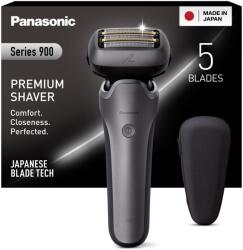 Panasonic ES-L550 Aparat de ras