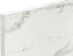 TEPLOCERAMIC TCM 800W marble: 800179