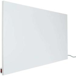 TEPLOCERAMIC SunWay SW 750W