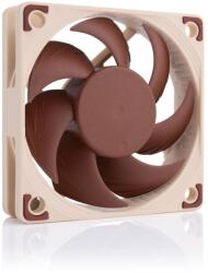 Noctua NF-A6X15 5V