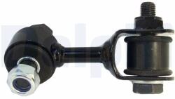 DELPHI Brat/Bieleta Suspensie, Stabilizator Tc1881 Toyota Hiace Iv (TC1881)