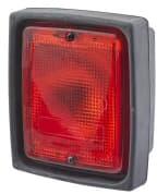 HELLA Lampa de Ceata Spate 2NE004 432-011 (2NE004 432-011)