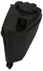 THERMOTEC Vas de Expansiune Racire BMW 5/5 Touring/6 Gran Turismo/7/8/8 Gran (DBB017TT)