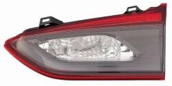 DEPO Lampa stop spate Dreapta MAZDA 6 (216-1322R-LD-UE)