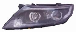 DEPO Far Stanga KIA OPTIMA 223-1155L-LEMN2 (223-1155L-LEMN2)