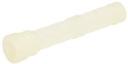 EBERSPACHER HEATING Filtru Combustibil Eberspacher 252488450202 (252488450202)
