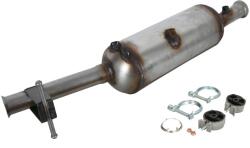 BOSAL Filtru de Particule Diesel Citroen Berlingo C4 Grand Picasso Ii C4 Picasso Ii C4 Spacetourer Grand C4 Spacetourer Opel (BOS097-376)