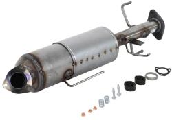 JMJ Filtru de Particule Diesel Toyota Land Cruiser Prado 3.0d 08.09- TOYOTA LAND CRUISER PRADO (JMJ1280)