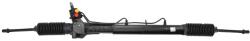 ELSTOCK Caseta Directie Hidraulic (remanufacturate Profesional) Citroen Jumper I Fiat Ducato Peugeot Boxer 1.9d-2.8d 02.94-04.02 (11-0112)