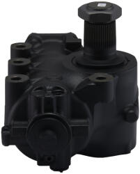 Bosch Caseta Directie KS00002291 (KS00002291)