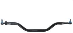 REINHOCH Bara de Directie, Levier Directie (l-1392mm) Man Tga Tgs I Tgx I 04.00 (RH51-2032)