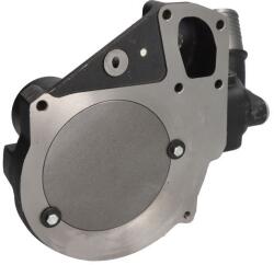 OMP Pompa de Apa New Holland T7510 T7520 T7530 T7540 T7550 195 NEW HOLLAND T7000/TVT (OMP475.130)