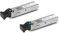 PLANET Media convertor Planet Gigabit MGB-SX2 (MGB-SX2)