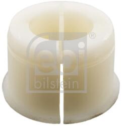 FEBI BILSTEIN Bucsa, Bara Stabilizatoare Puntea Spate 17227 Daf 75/75 Cf/85/85 Cf/95/95 Xf (17227)