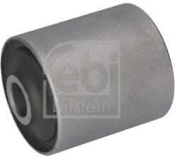 FEBI BILSTEIN Bucsa Arc Foi Fata 181526 Ford Transit/Transit Tourneo (181526)