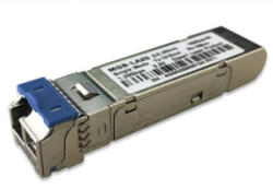 PLANET Media convertor Planet Gigabit MGB-LA20 (MGB-LA20)