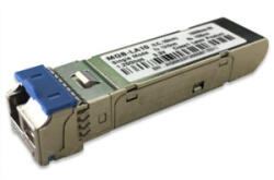PLANET Media convertor Planet Gigabit MGB-LA10 (MGB-LA10)