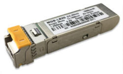 PLANET Media convertor Planet Gigabit MGB-LB20 (MGB-LB20)