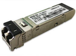 PLANET Media convertor Planet Gigabit MGB-SX (MGB-SX)