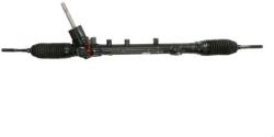 LAUBER Caseta Directie 69.3017 Dacia Jogger/Logan Iii/Sandero Iii (69.3017)