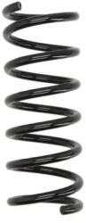 Magnum Technology Arc Spiral Puntea Spate Sg199Mt Ford S-Max (SG199MT)