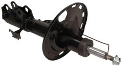 MAXGEAR Amortizor Axa Fata Stanga 11-0631 Toyota Rav 4 Iii/Rav 4 Iv (11-0631)