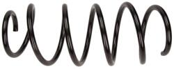 MAXGEAR Arc Spiral Punte Fata 60-0384D Opel Astra H/Astra H Gtc Vauxhall Astra Mk V (60-0384D)