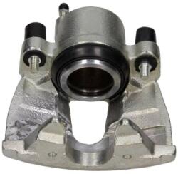 MAXGEAR Etrier Frana Axa Fata Stanga 82-0095 Ford C-Max/C-Max Ii/Focus C-Max/Focus Ii (82-0095)
