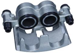 MAXGEAR Etrier Frana Axa Fata Stanga 82-0587 Iveco Daily Iv/Daily V/Daily Vi (82-0587)