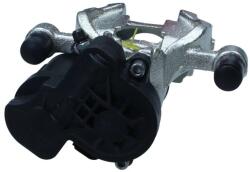 MAXGEAR Etrier Frana In Fata Osiei 82-1205 Audi A3/Q2/Tt Seat Ateca/Leon Skoda Karoq (82-1205)