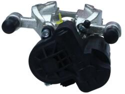 MAXGEAR Etrier Frana In Fata Osiei 82-1206 Audi A3/Q2/Tt Seat Ateca/Leon Skoda Karoq (82-1206)