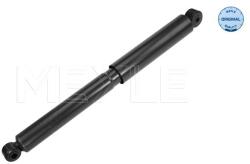 MEYLE Amortizor Puntea Spate 6267250017 Nissan Interstar Opel Movano A (6267250017)