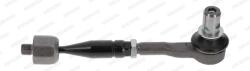 Moog Bara Directie Au-Ds-5061 Audi A8 D3 Vw Phaeton (AU-DS-5061)