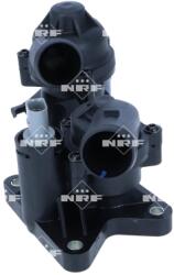 NRF Termostat, Lichid Racire 725316 Audi A1/A3 Seat Altea/Leon/Toledo Iii Skoda Rapid (725316)