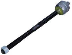QUARO Articulatie Axiala, Cap De Bara Punte Fata Qs3346/Hq Mercedes-Benz C-Class/Clk (QS3346/HQ)